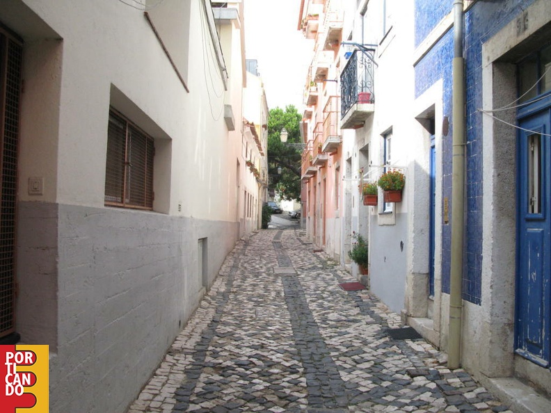 2010 Lisbona (157)
