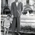 1959 Renato e Flavio Adinolfi