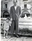 1959 Renato e Flavio Adinolfi