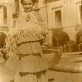 1954 circa Fernanda Brengola