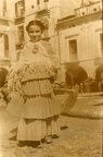 1954 circa Fernanda Brengola