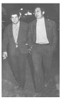 1965 Enzo Bisogno  e Nicola Bruno