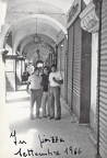 1966 Adriano Carrozza a destra