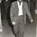 1969 Giovanni Lepre in piazza