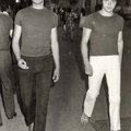 1971 Pietro e Alberto Carratu'