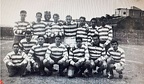 1958 rugby Cipriano Cava (foto di Antonio Maddalo)