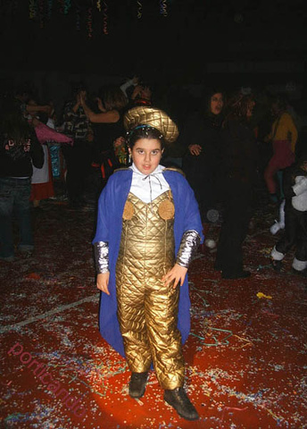 2006_Carnevale_Virginia_Maiorino.jpg