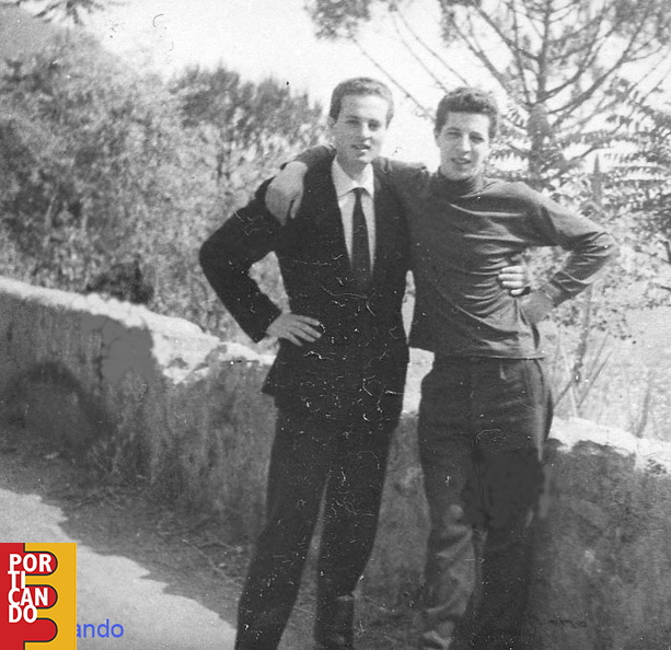 1965_circa_Enzo_Galasso_e_Antonio_Ugliano.jpg