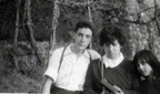 1960 circa Antonio Di Domenico
