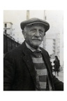 1960 circa Andrea Di Martino