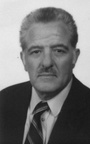 1960 circa Gaetano Magliano