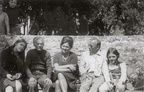 1960 circa Mario Lambiase