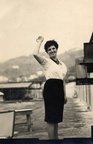 1960 Fernanda Brengola