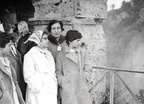 1960 signora Vitagliano