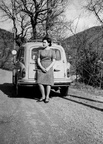 1962  Gelsomina Ugliano a rotolo