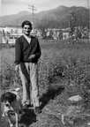 1961 Matteo De Rosa