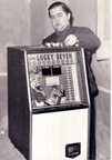 1962 Alfonso Guasco