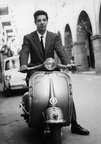 1962 Antonio Ugliano