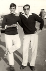 1962 Gino Avella