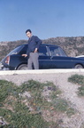1963 circa Michele Torre
