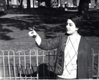 1963 Marisa Landi