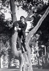 1963 novembre Sandro Avagliano