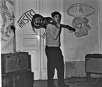 1970 circa Gigino Alfieri