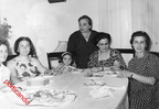 signorina Casaburi 2