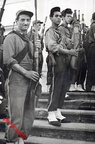 Alfredo Paolillo