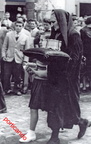 Mamma Lucia