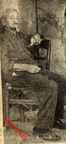maste Pasquale