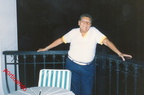 Peppe Romano 2