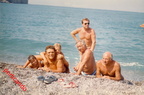 Peppe Romano 4