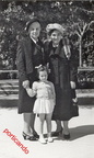 signorina Casaburi 1