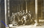 AZIONE CATTOLICA
