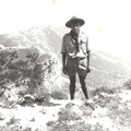 1965 circa Antonio Apostolo  montemolare