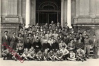 album personali