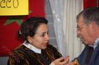 festival dei popoli 2006 (01)