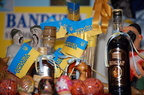festival dei popoli 2006 (03)