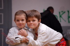 festival dei popoli 2006 (07)