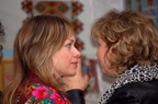 festival dei popoli 2006 (09)