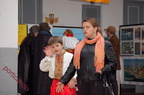 festival dei popoli 2006 (06)