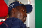 festival dei popoli 2006 (12)