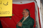 festival dei popoli 2006 (10)