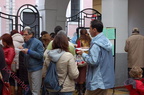 festival dei popoli 2006 (19)