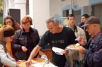 festival dei popoli 2006 (18)