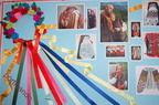 festival dei popoli 2006 (14)
