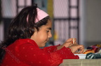 festival dei popoli 2006 (23)