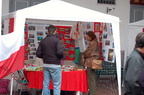 festival dei popoli 2006 (20)