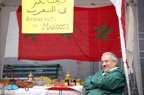 festival dei popoli 2006 (21)